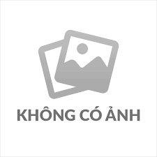 TỔNG BÍ THƯ NGUYỄN PHÚ TRỌNG ĐIỀU TRỊ BỆNH, ÔNG TÔ LÂM ĐIỀU HÀNH ĐẢNG
